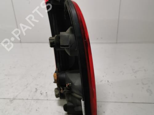 Right taillight OPEL AGILA A (H00) 1.0 12V (F68) | BP37203185C35 - Image 3