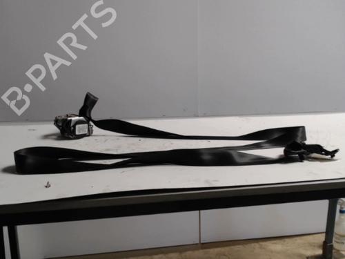 Used Front left seatbelt Front left seatbelt RENAULT MASTER III Platform/Chassis (EV, HV, UV) 2.3 dCi 150 FWD (EV0F, HV0F, UV0F, EV03, HV03, UV03) (150 hp) 36728842 36728842