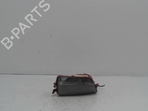 Feu de recul Feu de recul CITROËN C4 I (LC_) 1.6 HDi (90 hp) 36738106 36738106