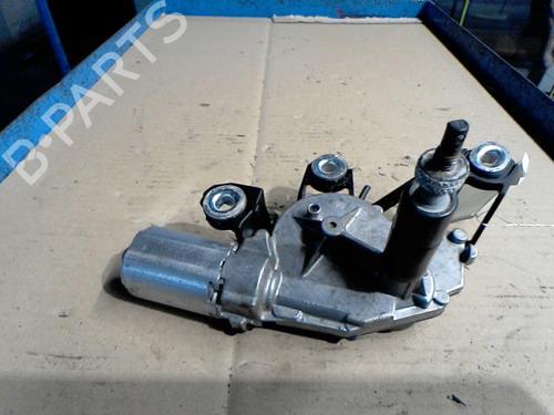 Used Rear wiper motor Rear wiper motor PEUGEOT RIFTER 1.5 BlueHDi 100 (102 hp) 36749427 36749427