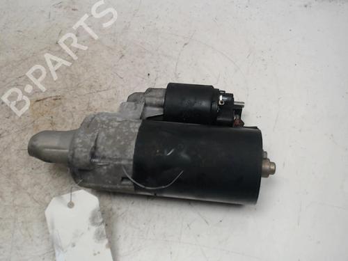 Motor de arranque Motor de arranque CHRYSLER CROSSFIRE 3.2 (218 hp) 36746685 36746685