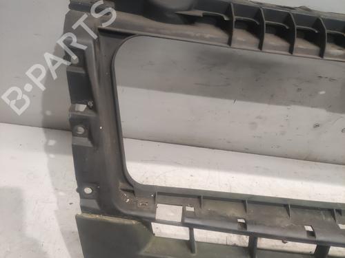 Front bumper PEUGEOT BOXER Van 2.2 HDi 100 | BP36718682C7 - Image 3