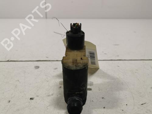 Washer pump KIA PRO CEE'D (ED) | BP36706027E24 - Image 2