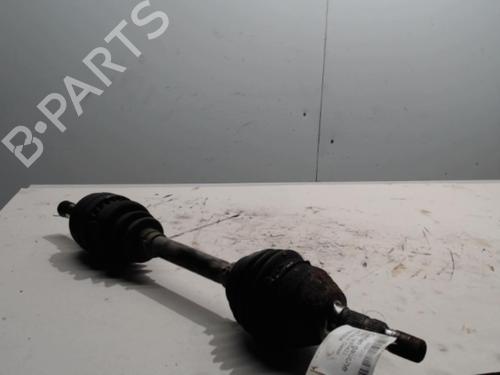Used Left front driveshaft Left front driveshaft 36726915 36726915