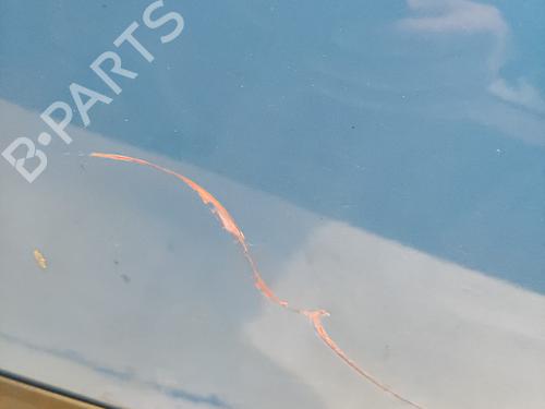 dr-venstre-fortil-citroen-c3-iii-sx-2016-36713740 main image
