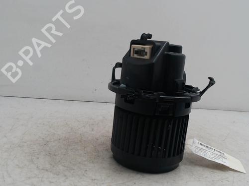 heater-blower-motor-renault-captur-i-j5_-h5_-2013-36742500 main image