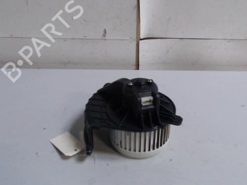 Used Heater blower motor Heater blower motor 36734470 36734470