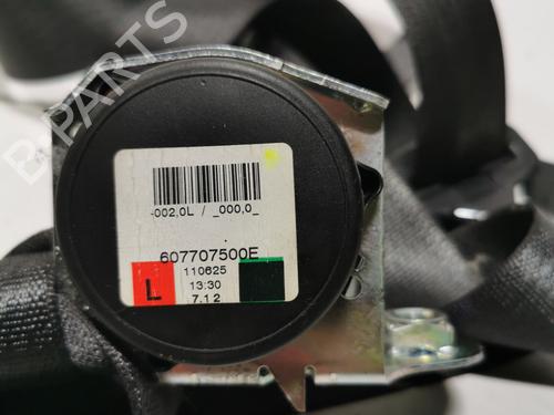 front-left-seatbelt-opel-corsa-d-s07-2006-2007-2008-2009-2010-2011-2012-2013-2014-2015-36705653 main image