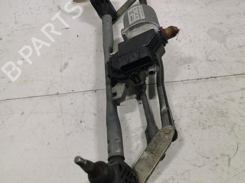 Front wiper motor LANCIA YPSILON (312_) 1.2 (312.PXA1A, 312.YXA1A) | BP38764560M29 - Image 2