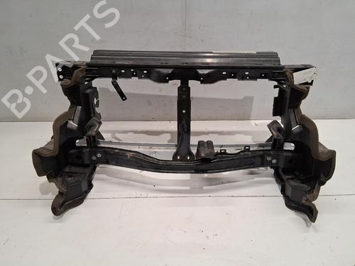 Frontplate/Frontkurv RENAULT ALASKAN | BP37007479C72 - Image 3