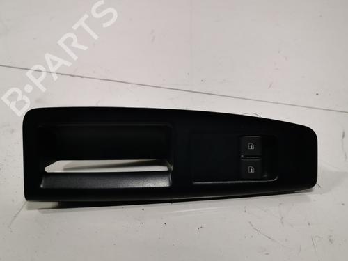 Used Left front window switch Left front window switch 36709361 36709361