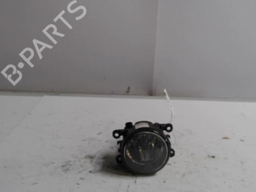 left-front-fog-light-renault-laguna-iii-bt01-2007-2008-2009-2010-2011-2012-2013-2014-2015-36727650 main image