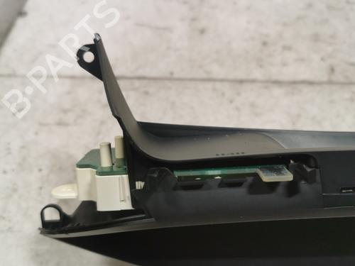 display-monitor-citroen-c4-i-lc_-2004-2005-2006-2007-2008-2009-2010-2011-2012-2013-2014-36719781 main image