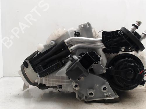 Heater matrix box PEUGEOT 2008 I (CU_) 1.6 HDi | BP36744254M61 - Image 2