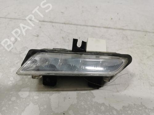 left-daytime-light-renault-clio-iv-bh_-2012-2013-2014-2015-2016-2017-2018-2019-2020-2021-39177381 main image