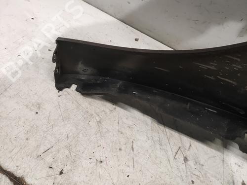 right-front-fenders-renault-grand-scenic-iii-jz01_-2009-2010-2011-2012-2013-2014-2015-2016-36718018 main image