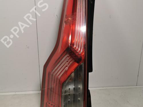 left-taillight-citroen-c4-picasso-i-mpv-ud_-2006-2007-2008-2009-2010-2011-2012-2013-2014-2015-36719236 main image