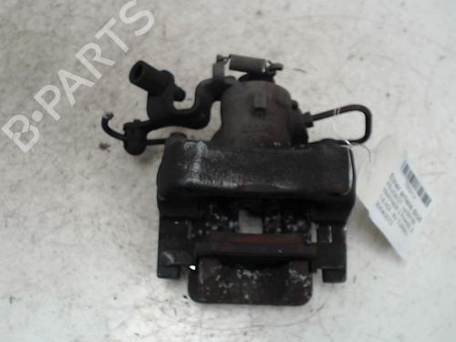 Right rear brake caliper PEUGEOT PARTNER Platform/Chassis | BP37263370M106 - Image 2