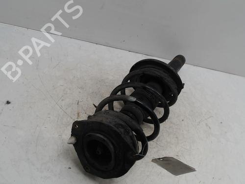Used Right front shock absorber Right front shock absorber RENAULT GRAND SCÉNIC II (JM0/1_) 2.0 dCi (JM1K) (150 hp) 36743864 36743864