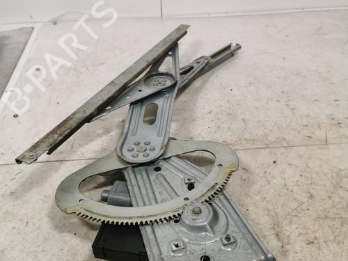 rear-right-window-mechanism-renault-grand-scenic-iii-jz01_-2009-2010-2011-2012-2013-2014-2015-2016-36718020 main image