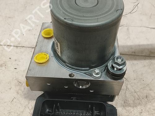 ABS pump RENAULT CLIO V (B7_) 1.0 TCe 90 (B7MT) | BP36717876M43 - Image 3