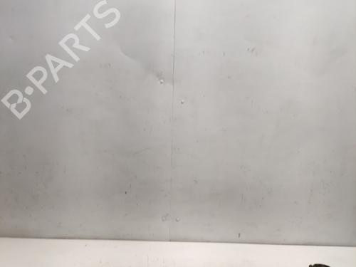 rear-bumper-renault-trafic-iii-van-fg_-2014-36706004 main image