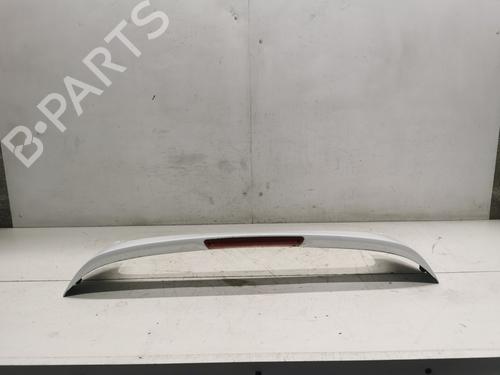 rear-spoiler-ford-fiesta-vi-cb1-ccn-2008-39083691 main image