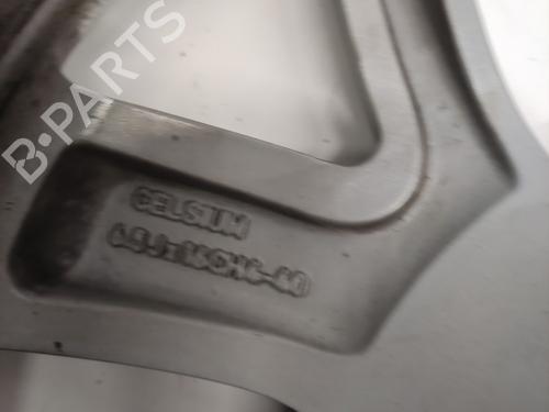 rim-renault-captur-i-j5_-h5_-2013-36705507 main image