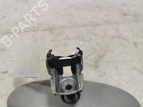 rear-mirror-audi-a1-sportback-8xa-8xf-2011-2012-2013-2014-2015-2016-2017-2018-2019-36718371 main image