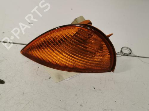 Used Right front indicator Right front indicator FIAT SEICENTO / 600 (187_) [1997-2010] 36704940 36704940