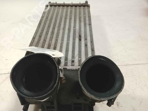 Intercooler PEUGEOT 308 CC (4B_) 1.6 HDi | BP36715827M30 - Image 2