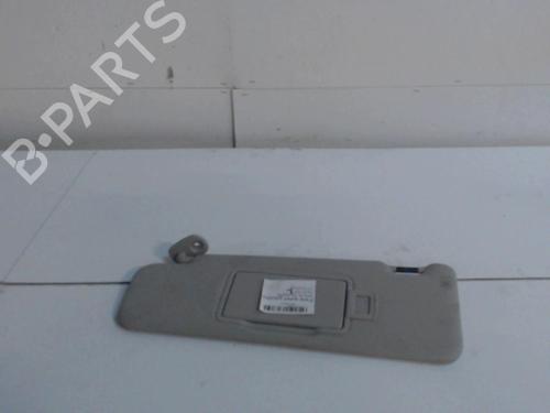 left-sun-visor-dacia-duster-hm_-2017-36729347 main image