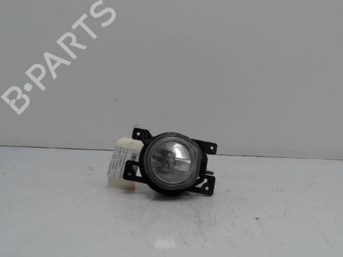Farol Nevoeiro frente esquerdo Farol Nevoeiro frente esquerdo FIAT DOBLO Bus (263_) [2009-2023] 36737690 36737690