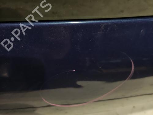 Used Tailgate Tailgate 36716696 36716696