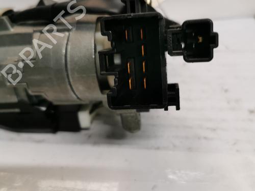 Used Electronic module Electronic module 36721320 36721320