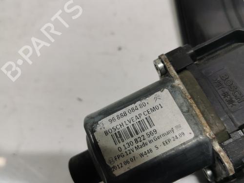 rear-left-window-mechanism-peugeot-508-sw-i-8e_-2010-2011-2012-2013-2014-2015-2016-2017-2018-36720516 main image