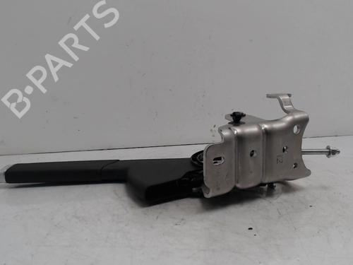 hand-brake-renault-captur-ii-hf_-2020-36741142 main image