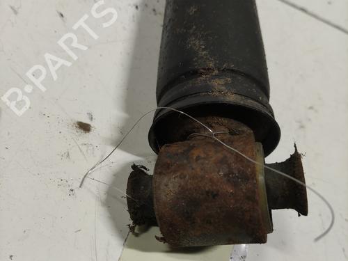 amortecedor-tras-esquerdo-renault-megane-iv-hatchback-b9amn_-2015-36704615 main image