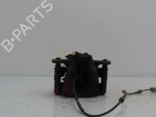 Used Left front brake caliper Left front brake caliper 36738177 36738177