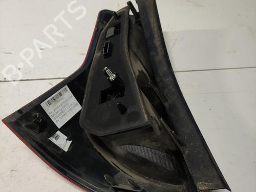 Right taillight DACIA SANDERO 1.5 dCi | BP36704378C35 - Image 2