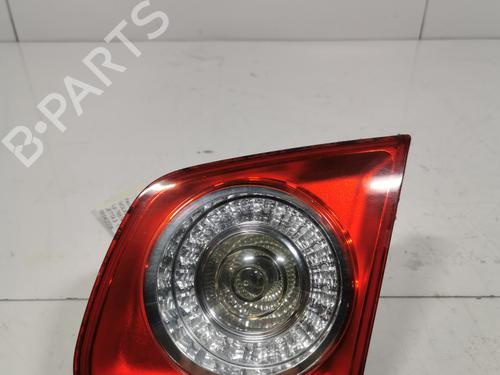 Right tailgate light VW JETTA III (1K2) 1.9 TDI | BP37187363C80 - Image 3
