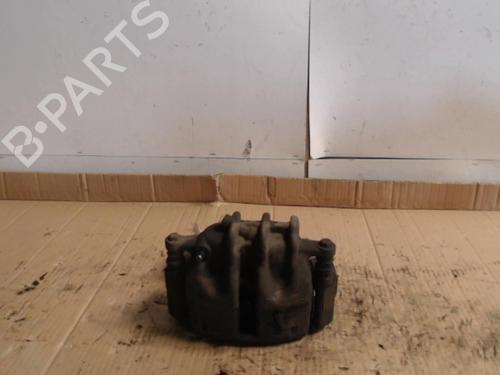 Used Right front brake caliper Right front brake caliper 36732575 36732575