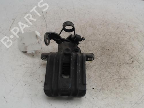 Used Right rear brake caliper Right rear brake caliper AUDI A4 B7 Avant (8ED) [2004-2008] 36744689 36744689
