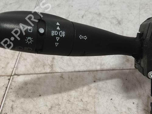 Steering column stalk PEUGEOT 1007 (KM_) 1.4 | BP36712365I23 - Image 2