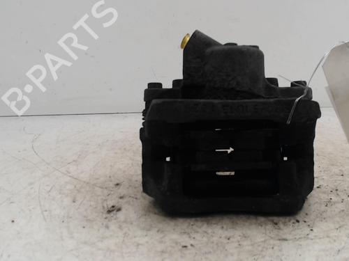 Used Left front brake caliper Left front brake caliper DACIA LOGAN (LS_) 1.5 dCi (LS0K) (68 hp) 36742997 36742997