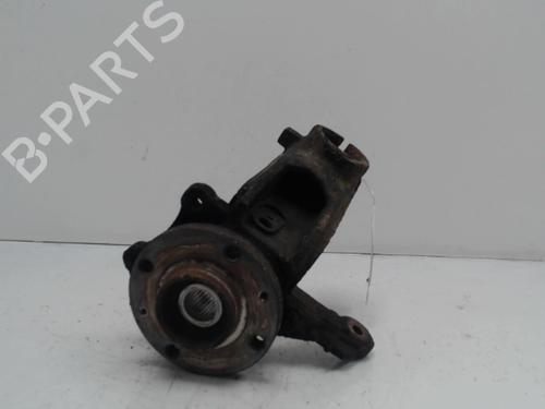 left-front-steering-knuckle-citroen-c3-picasso-sh_-2008-36737851 main image
