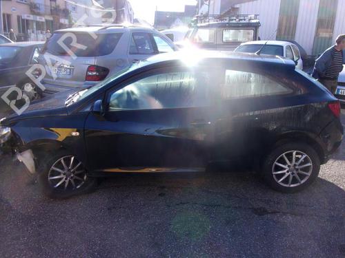 Starter SEAT IBIZA IV (6J5, 6P1) 1.6 TDI | BP36732965M8 - Image 8