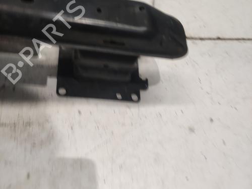 front-bumper-reinforcement-peugeot-307-3ac-2000-2001-2002-2003-2004-2005-2006-2007-2008-2009-2010-2011-2012-36715290 main image