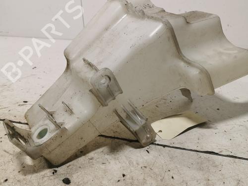 windscreen-washer-tank-kia-rio-iii-ub-2011-2012-2013-2014-2015-2016-2017-36708605 main image
