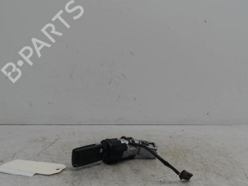 ignition-barrel-citroen-c5-iii-break-rw_-2008-2009-2010-2011-2012-2013-2014-2015-2016-2017-36739475 main image